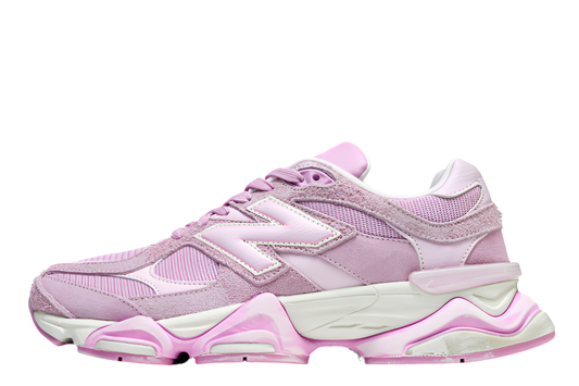 New Balance M19060