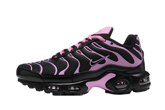 Nike tn