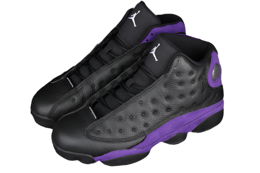 Air Jordan 13