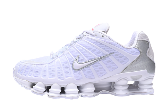 Nike Shox