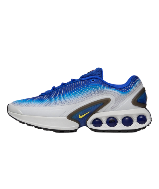 Nike Air Max Dn