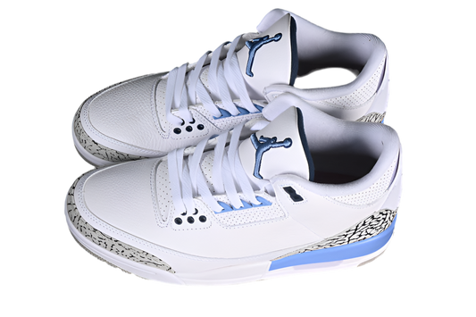 Air Jordan 3