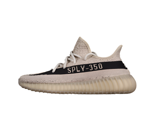 Yeezy BOOST 350