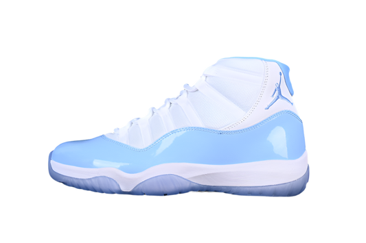 Air Jordan 11