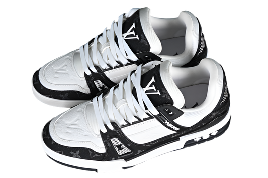 LV trainer
