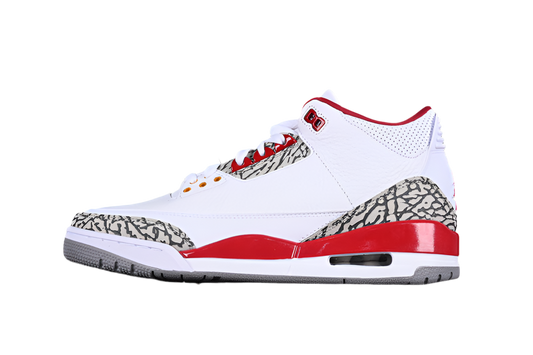 Air Jordan 3