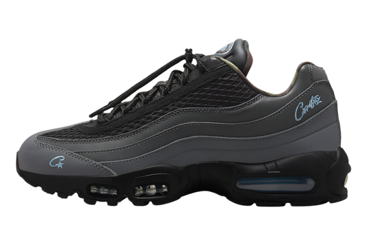 Air Max 95 X Corteiz