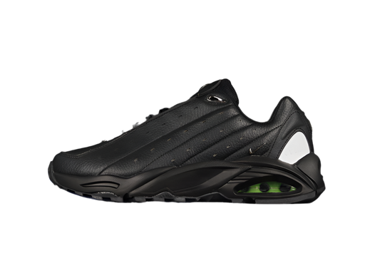 Nike X Nocta Drake Hot Step