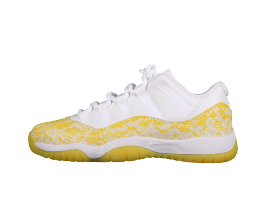 Air Jordan 11