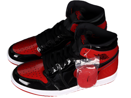 Air Jordan 1
