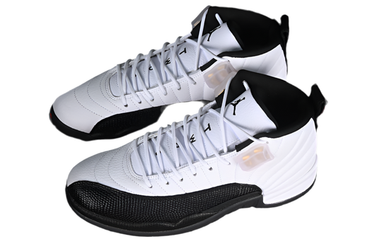 Air Jordan 12