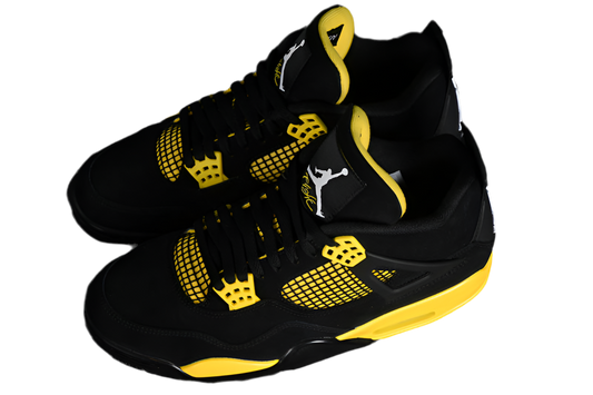 Air Jordan 4