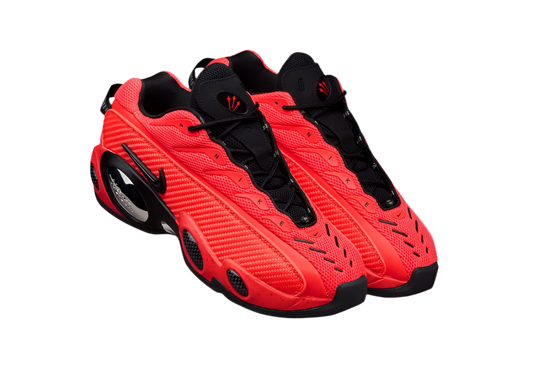 Nike Gilde X Nocta Drake