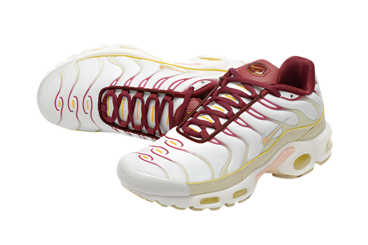 Nike tn