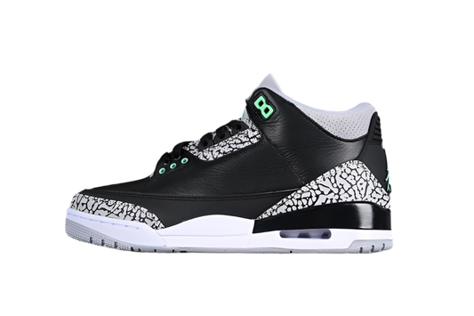 Air Jordan 3