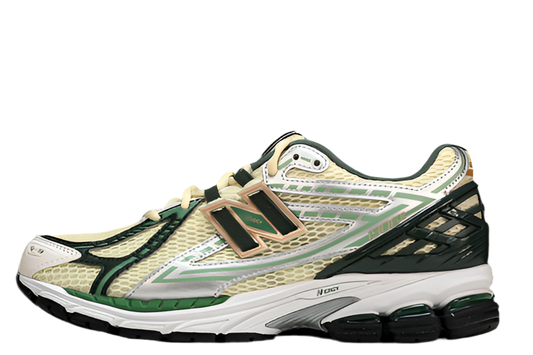 New Balance M1906