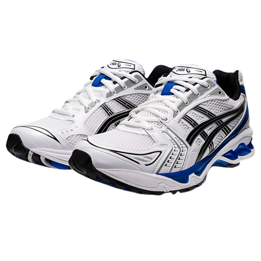 Asics kayano 14