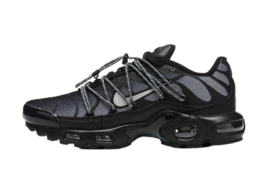 Nike tn
