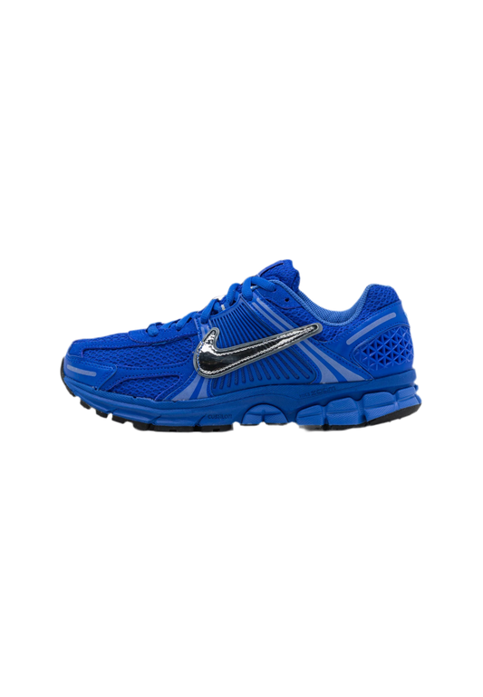 Nike Vomero 5
