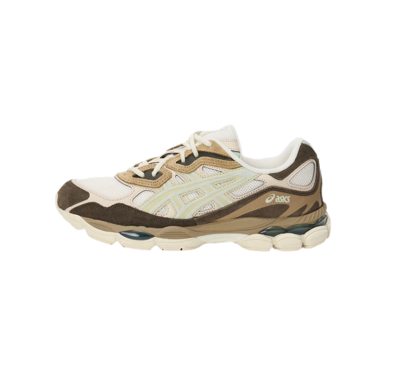 Asics gel nyc