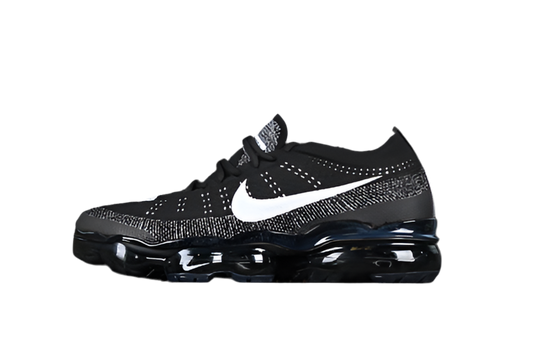 Nike Vapormax
