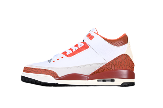 Air Jordan 3