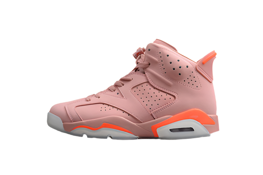 Air Jordan 6