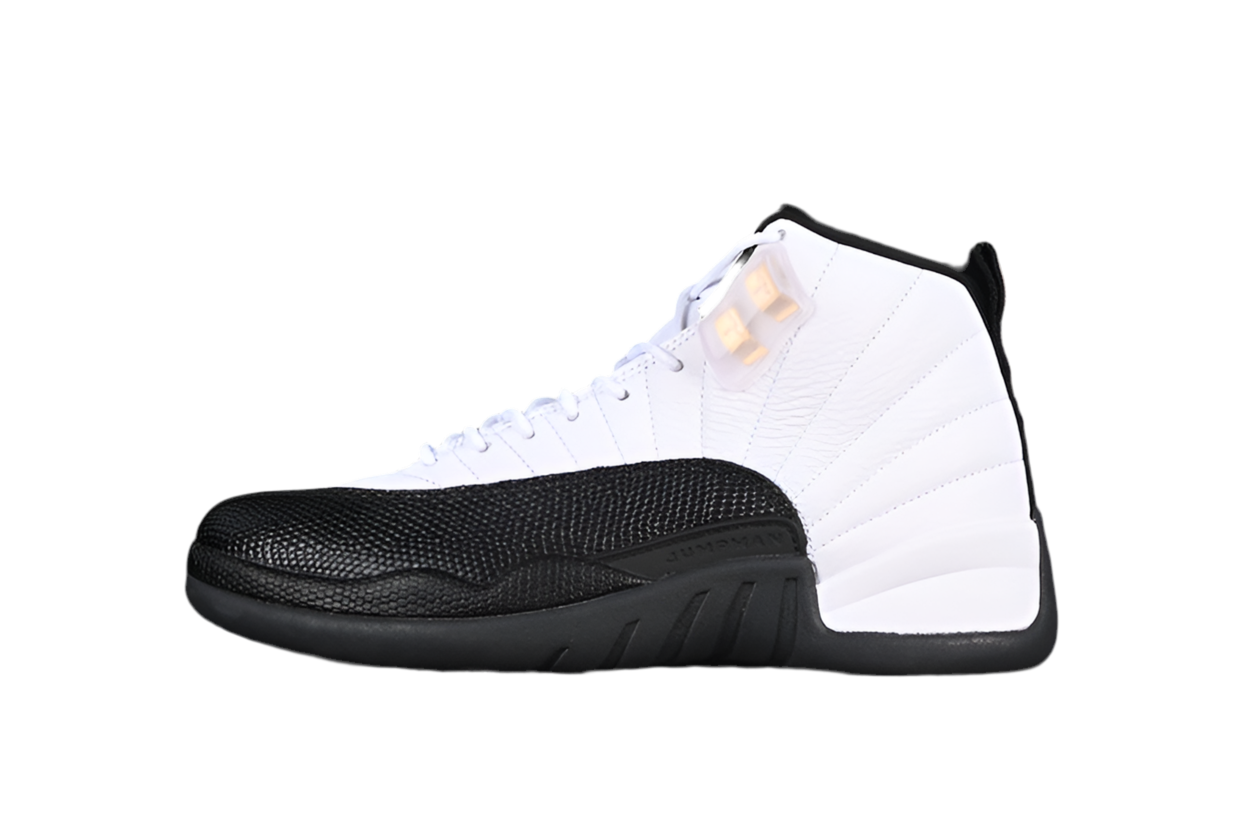 Air Jordan 12