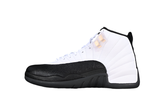 Air Jordan 12