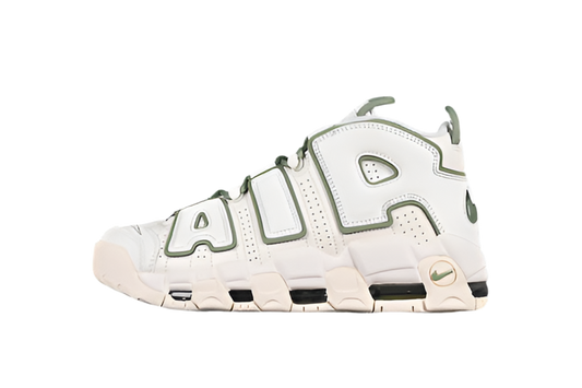 Nike Uptempo
