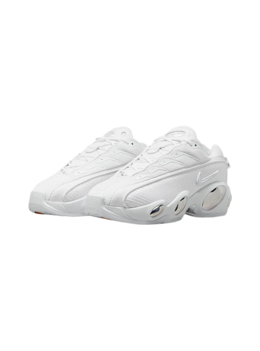 Nike Gilde X Nocta Drake