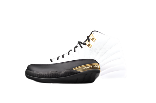 Air Jordan 12