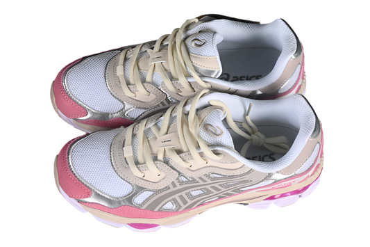 ASICS Gel NYC