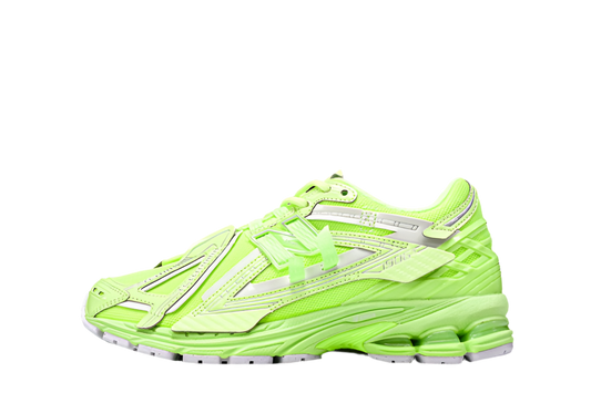 New Balance M1906