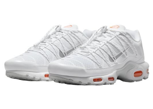 Nike Tn