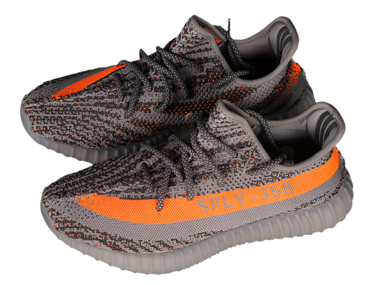 Yeezy BOOST 350