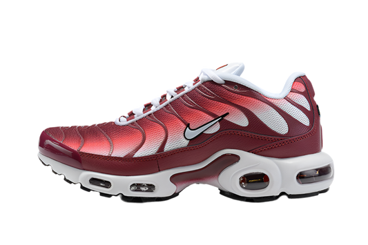 Nike tn