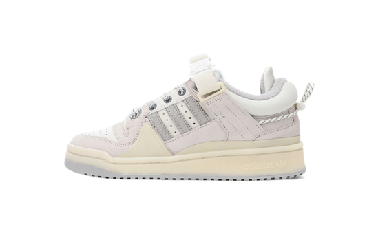 Adidas X BadBunny