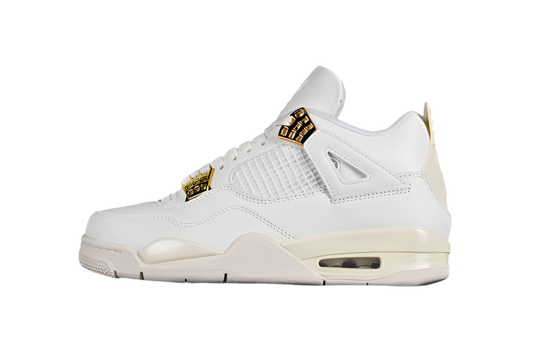 Air Jordan 4