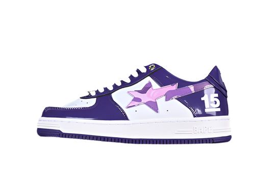 Bape Sta