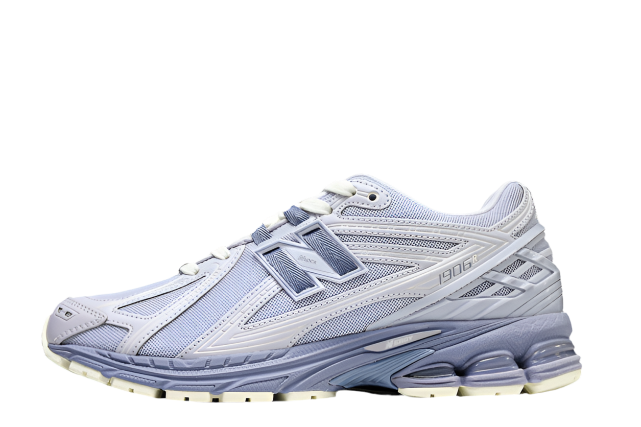 New Balance M1906