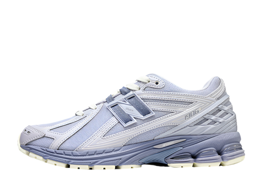 New Balance M1906