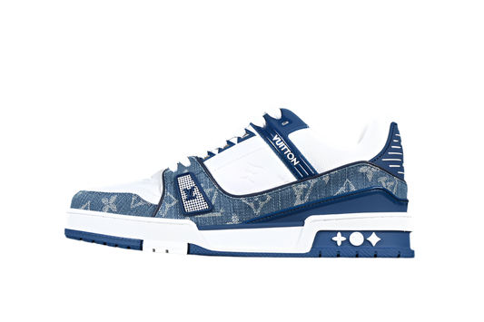 LV trainer