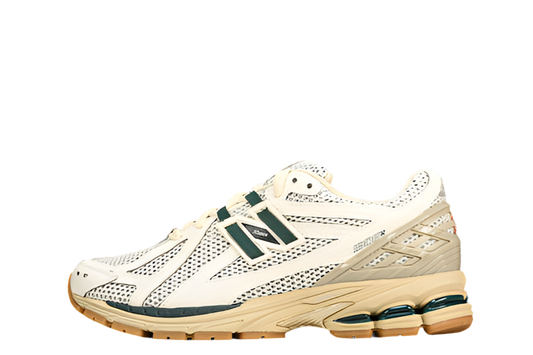 New Balance M1906
