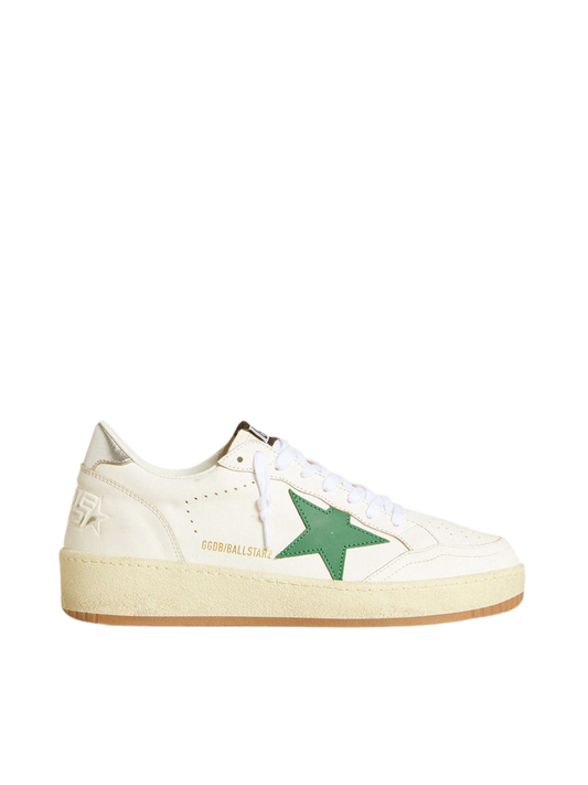 Golden goose