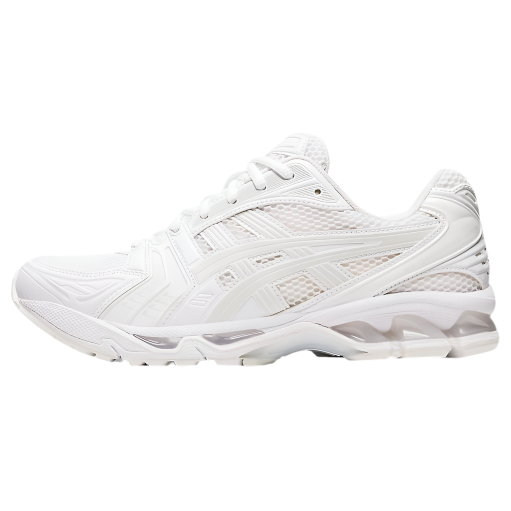 Asics kayano 14