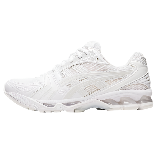 Asics kayano 14