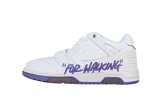 OFF WHITE Out off Office