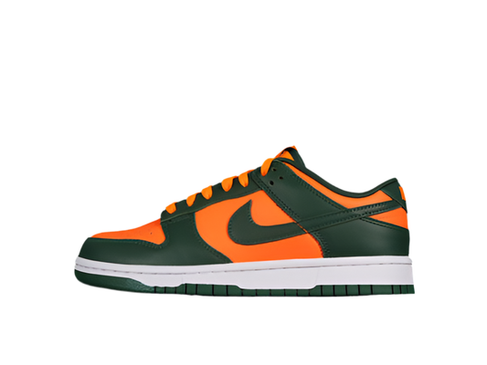 Dunk Low