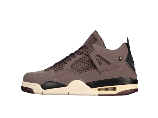 Air Jordan 4